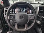 New 2026 Ram 1500 Limited Crew Cab for sale #26192 - photo 9