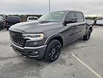 New 2026 Ram 1500 Limited Crew Cab for sale #26195 - photo 2