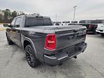 New 2026 Ram 1500 Limited Crew Cab for sale #26195 - photo 3