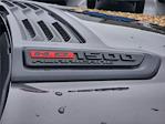 New 2026 Ram 1500 Limited Crew Cab for sale #26195 - photo 6