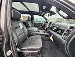 New 2026 Ram 1500 Limited Crew Cab for sale #26195 - photo 7