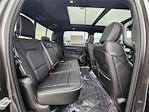 New 2026 Ram 1500 Limited Crew Cab for sale #26195 - photo 8