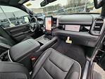 New 2026 Ram 1500 Limited Crew Cab for sale #26195 - photo 9