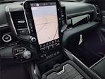 New 2026 Ram 1500 Limited Crew Cab for sale #26195 - photo 11