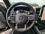 New 2026 Ram 1500 Limited Crew Cab for sale #26195 - photo 12