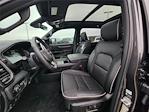 New 2026 Ram 1500 Limited Crew Cab for sale #26195 - photo 13