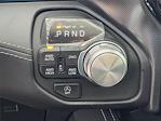 New 2026 Ram 1500 Limited Crew Cab for sale #26195 - photo 16