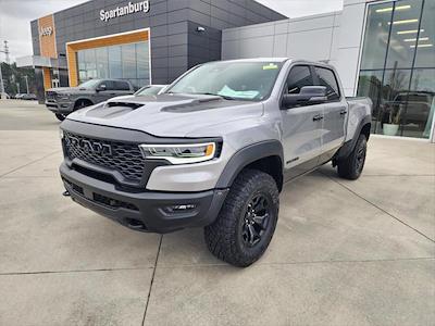 New 2026 Ram 1500 TRX Crew Cab for sale #26197 - photo 2