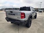 New 2026 Ram 1500 TRX Crew Cab for sale #26197 - photo 5