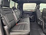 New 2026 Ram 1500 TRX Crew Cab for sale #26197 - photo 7