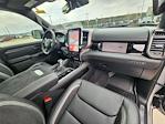 New 2026 Ram 1500 TRX Crew Cab for sale #26197 - photo 8