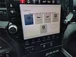 New 2026 Ram 1500 TRX Crew Cab for sale #26197 - photo 17