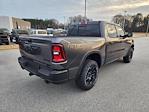 New 2026 Ram 1500 Rebel Crew Cab for sale #26201 - photo 5
