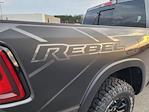 New 2026 Ram 1500 Rebel Crew Cab for sale #26201 - photo 6