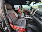 New 2026 Ram 1500 Rebel Crew Cab for sale #26201 - photo 7