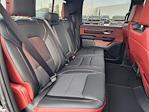 New 2026 Ram 1500 Rebel Crew Cab for sale #26201 - photo 8
