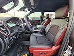 New 2026 Ram 1500 Rebel Crew Cab for sale #26201 - photo 13