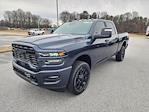 New 2026 Ram 2500 Big Horn Crew Cab for sale #26203 - photo 2