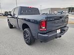 New 2026 Ram 2500 Big Horn Crew Cab for sale #26203 - photo 3