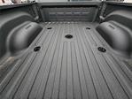 New 2026 Ram 2500 Big Horn Crew Cab for sale #26203 - photo 4