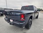 New 2026 Ram 2500 Big Horn Crew Cab for sale #26203 - photo 5
