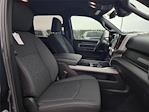 New 2026 Ram 2500 Big Horn Crew Cab for sale #26203 - photo 6
