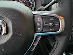 New 2026 Ram 2500 Big Horn Crew Cab for sale #26203 - photo 9