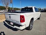 New 2026 Ram 1500 Limited Longhorn Crew Cab for sale #26210 - photo 5