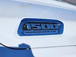 New 2026 Ram 1500 Limited Longhorn Crew Cab for sale #26210 - photo 6