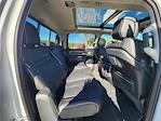 New 2026 Ram 1500 Limited Longhorn Crew Cab for sale #26210 - photo 8