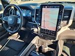 New 2026 Ram 1500 Limited Longhorn Crew Cab for sale #26210 - photo 10