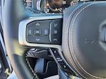 New 2026 Ram 1500 Limited Longhorn Crew Cab for sale #26210 - photo 13