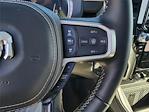 New 2026 Ram 1500 Limited Longhorn Crew Cab for sale #26210 - photo 14