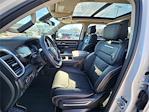 New 2026 Ram 1500 Limited Longhorn Crew Cab for sale #26210 - photo 15