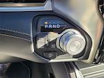 New 2026 Ram 1500 Limited Longhorn Crew Cab for sale #26210 - photo 18