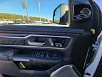 New 2026 Ram 1500 Limited Longhorn Crew Cab for sale #26210 - photo 19
