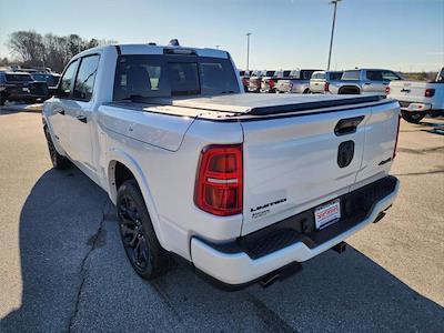 New 2026 Ram 1500 Limited Crew Cab for sale #26212 - photo 2