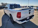 New 2026 Ram 1500 Limited Crew Cab for sale #26212 - photo 2