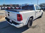 New 2026 Ram 1500 Limited Crew Cab for sale #26212 - photo 4