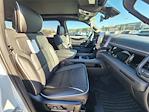 New 2026 Ram 1500 Limited Crew Cab for sale #26212 - photo 6