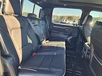 New 2026 Ram 1500 Limited Crew Cab for sale #26212 - photo 7