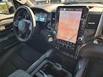 New 2026 Ram 1500 Limited Crew Cab for sale #26212 - photo 9