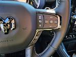 New 2026 Ram 1500 Limited Crew Cab for sale #26212 - photo 12
