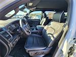 New 2026 Ram 1500 Limited Crew Cab for sale #26212 - photo 13