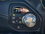New 2026 Ram 1500 Limited Crew Cab for sale #26212 - photo 16