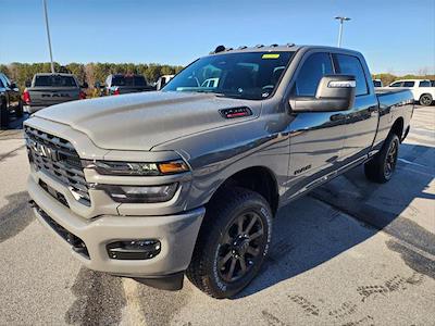 New 2026 Ram 2500 Big Horn Crew Cab for sale #26214 - photo 2