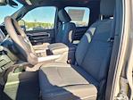 New 2026 Ram 2500 Big Horn Crew Cab for sale #26214 - photo 12