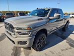 New 2026 Ram 2500 Big Horn Crew Cab for sale #26214 - photo 2