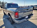 New 2026 Ram 2500 Big Horn Crew Cab for sale #26214 - photo 3