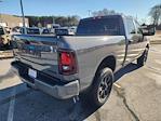 New 2026 Ram 2500 Big Horn Crew Cab for sale #26214 - photo 5